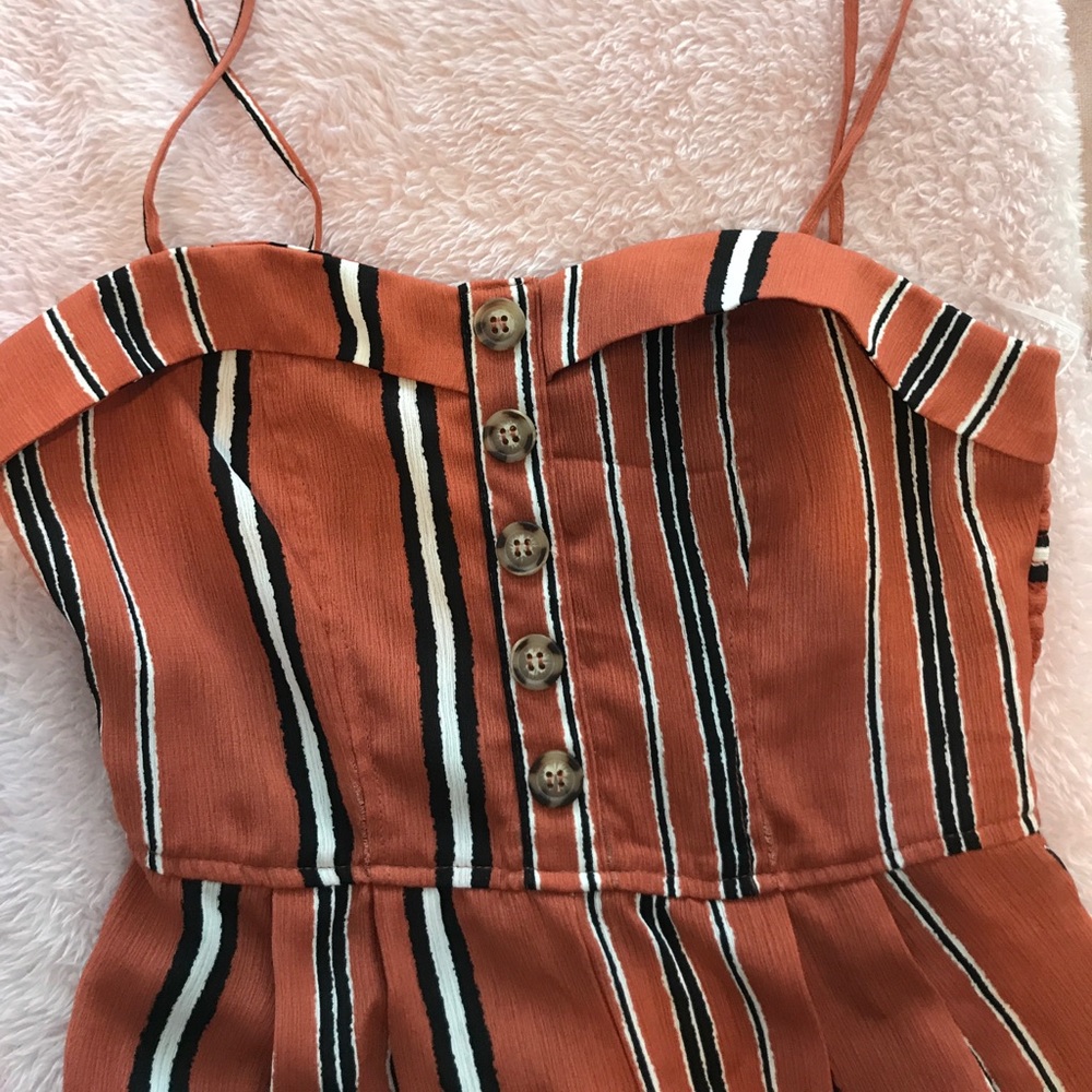 super cute romper